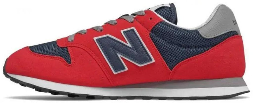 New Balance Classic 500v1