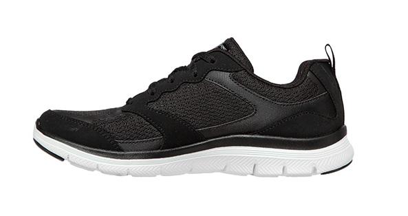 Skechers Flex Appeal 4.0