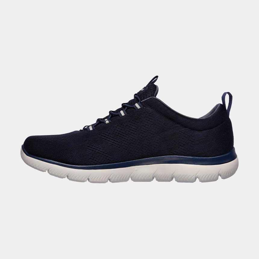 Zapatilla Skechers Summits - Louvin