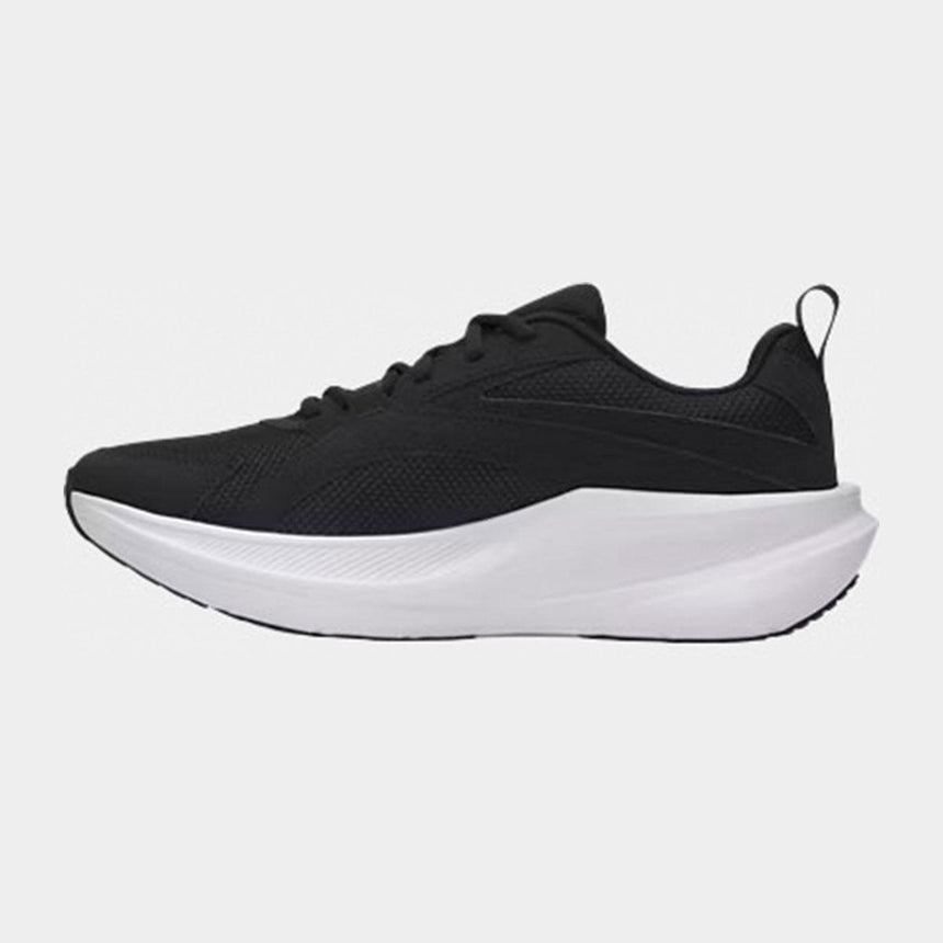 Zapatillas De Running Ua Assert 11 Para Hombre