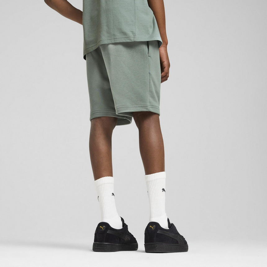 Puma Ess Shorts tr