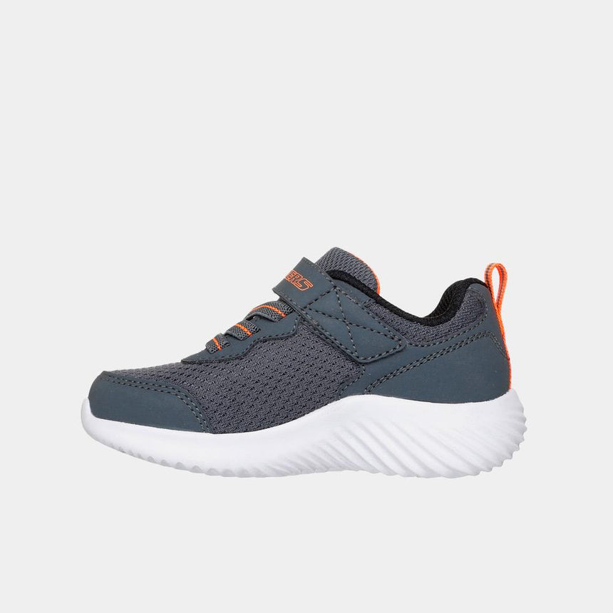Zapatilla Skechers Bounder - Techrox