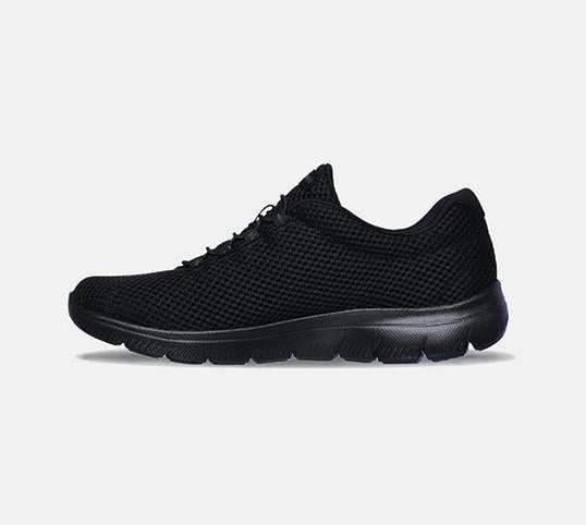 Zapatillas Skechers Summits