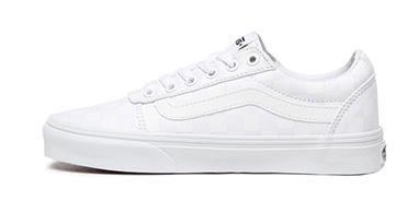 Vans Wm Ward
