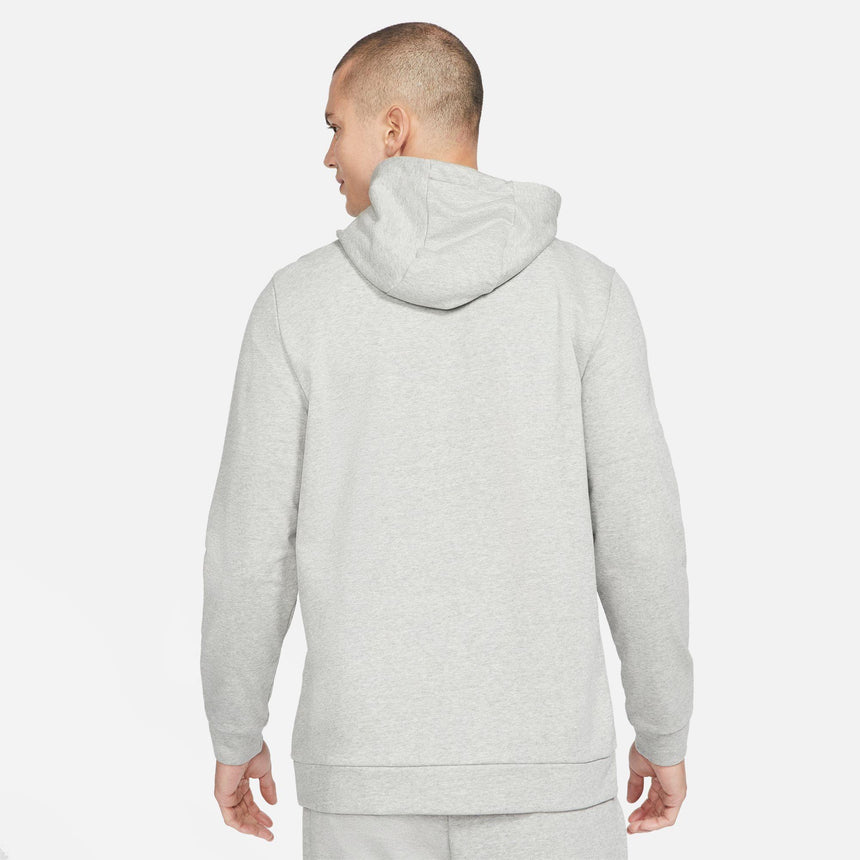 Nike Dry Men's DrI-Fit Hooded