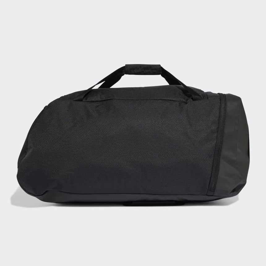 adidas Bolsa De Deporte Grande Essentials 3 Bandas