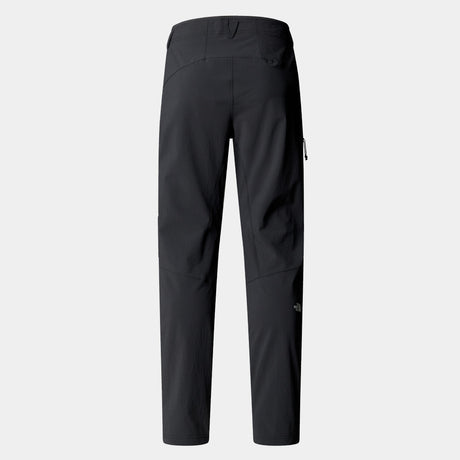 Pantalón The North Face Speedlight Regular Para Mujer