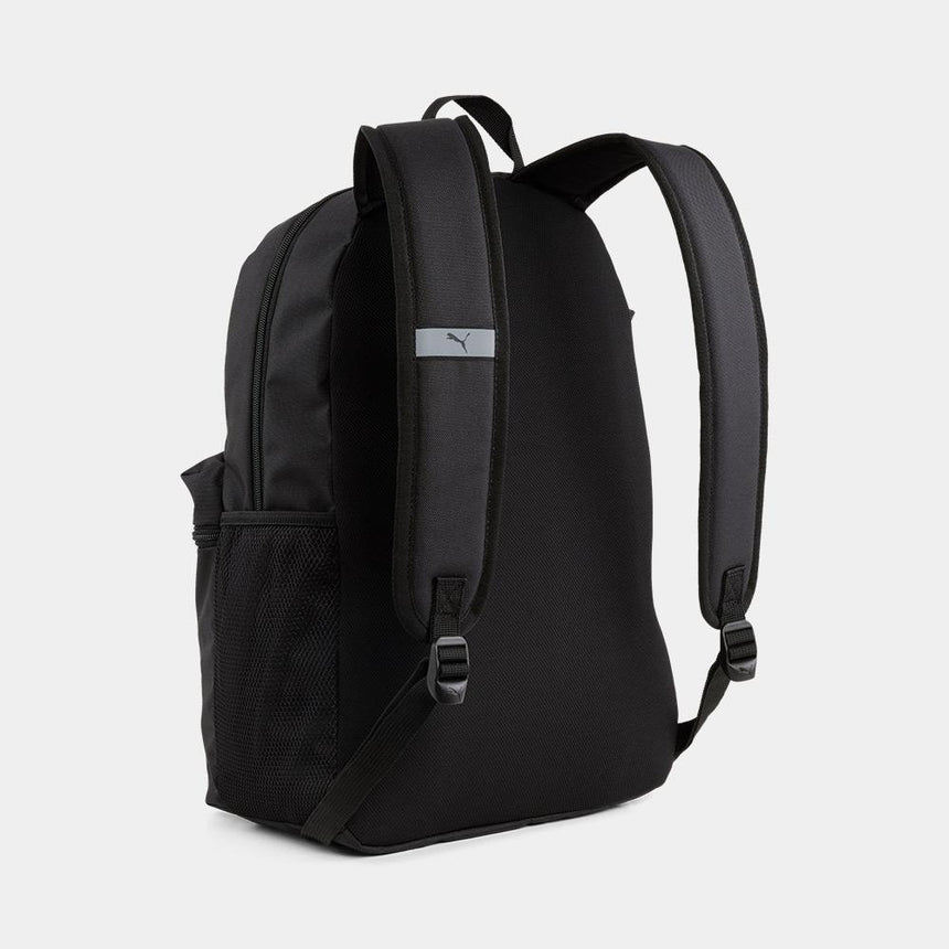 Mochila Puma Phase