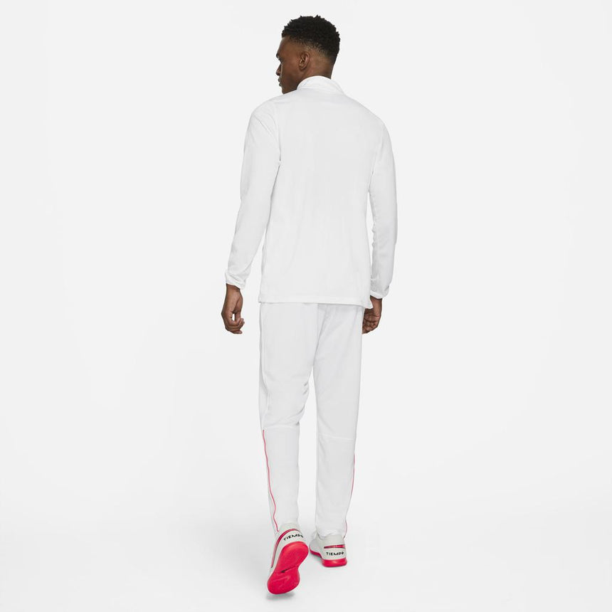 Nike Academy Track Suit