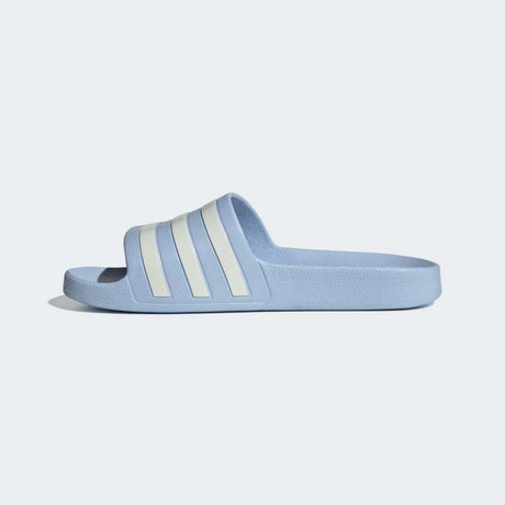 adidas Chancla Adilette Aqua
