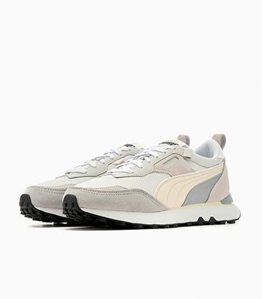 Puma Rider Fv "future Vin