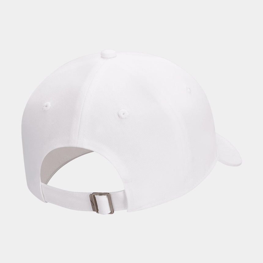 Gorra Nike Club