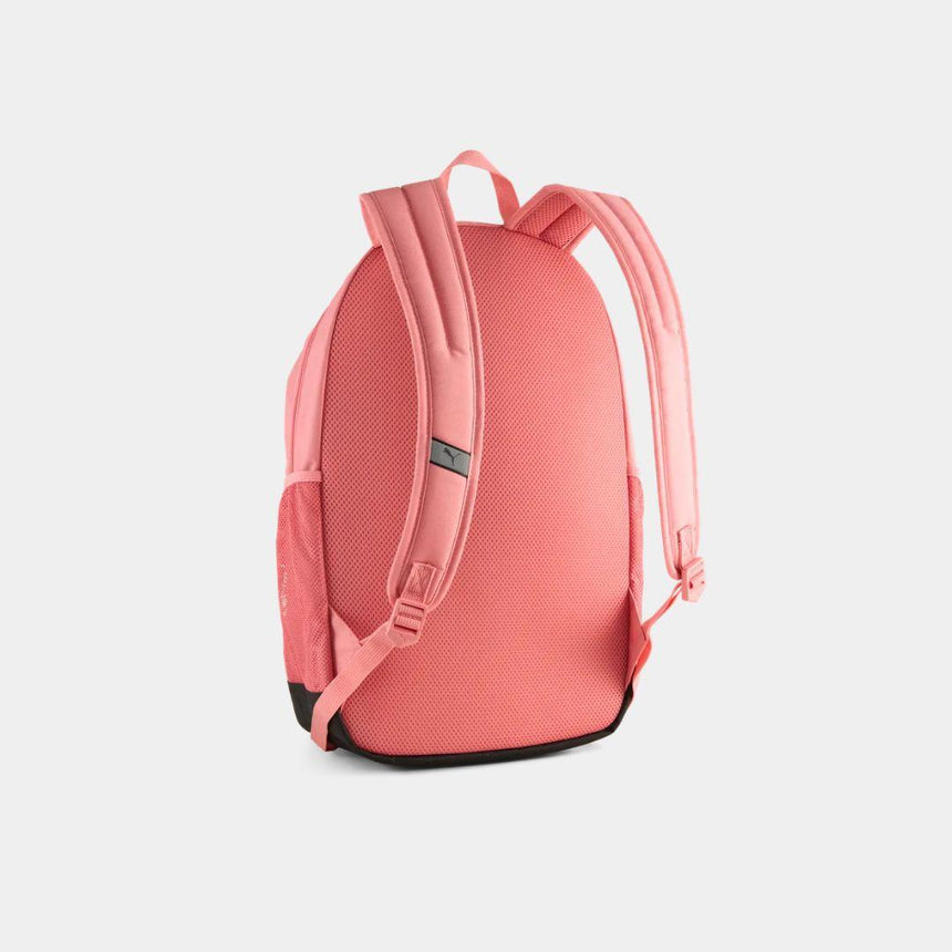 Mochila Puma Buzz De 28 Litros