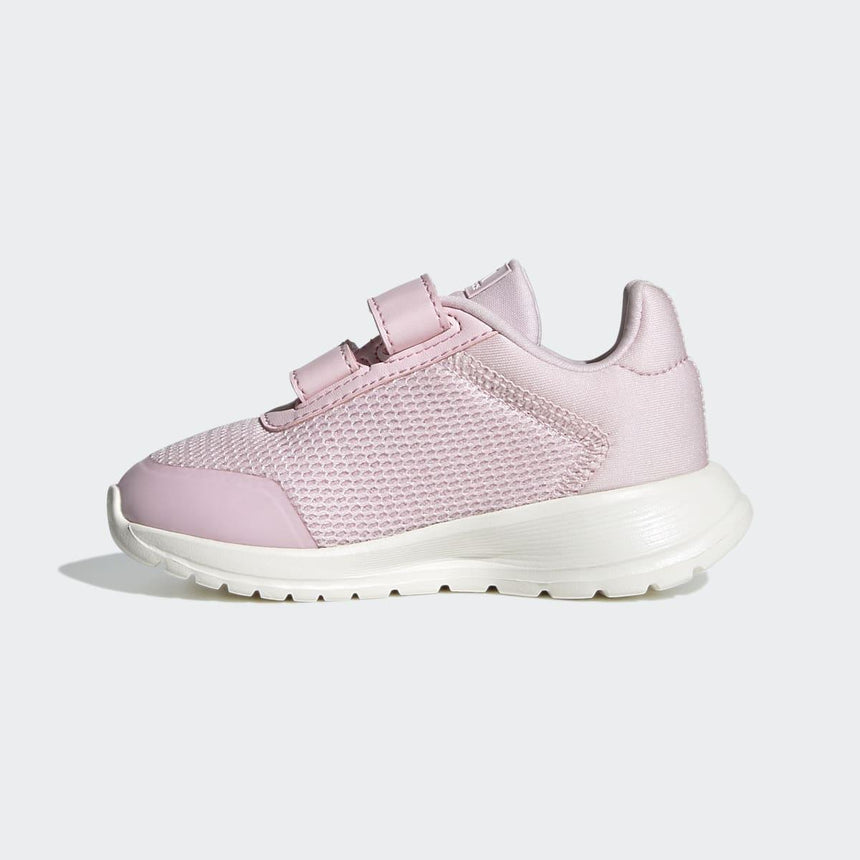 Zapatillas Niño Tensaur Run 2.0 Cf I adidas Sportswear
