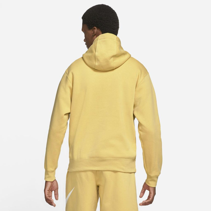 Nike Sportswear Club Fleece Pullove