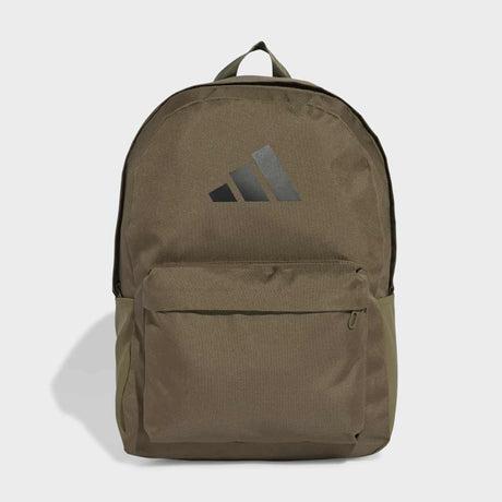 adidas Mochila Classic 3 Bar Logo