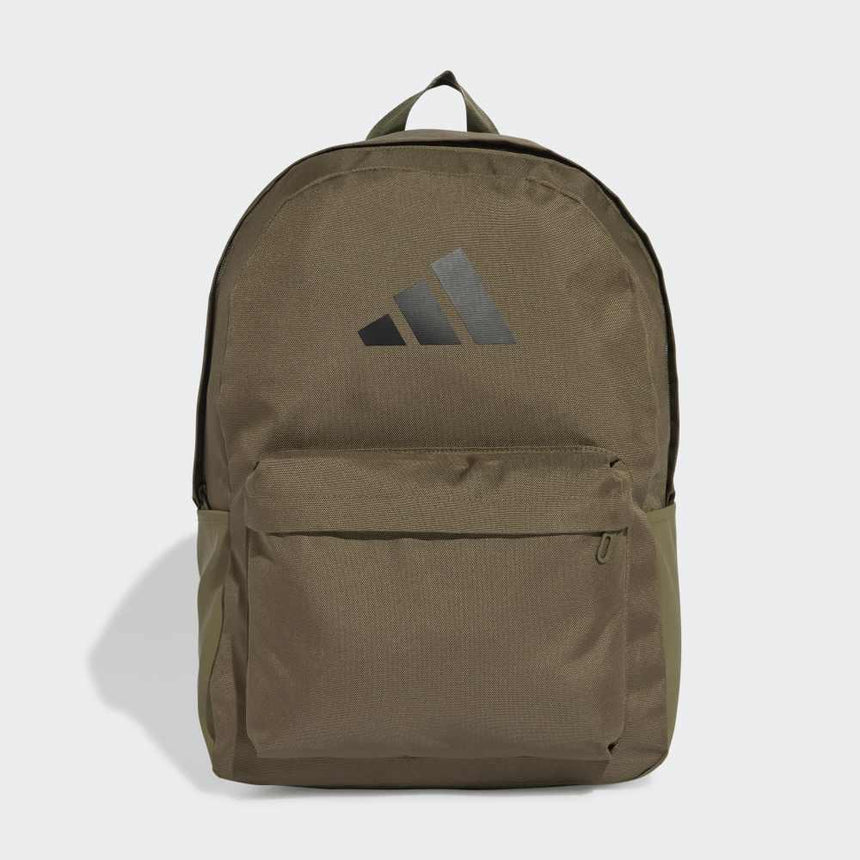 adidas Mochila Classic 3 Bar Logo