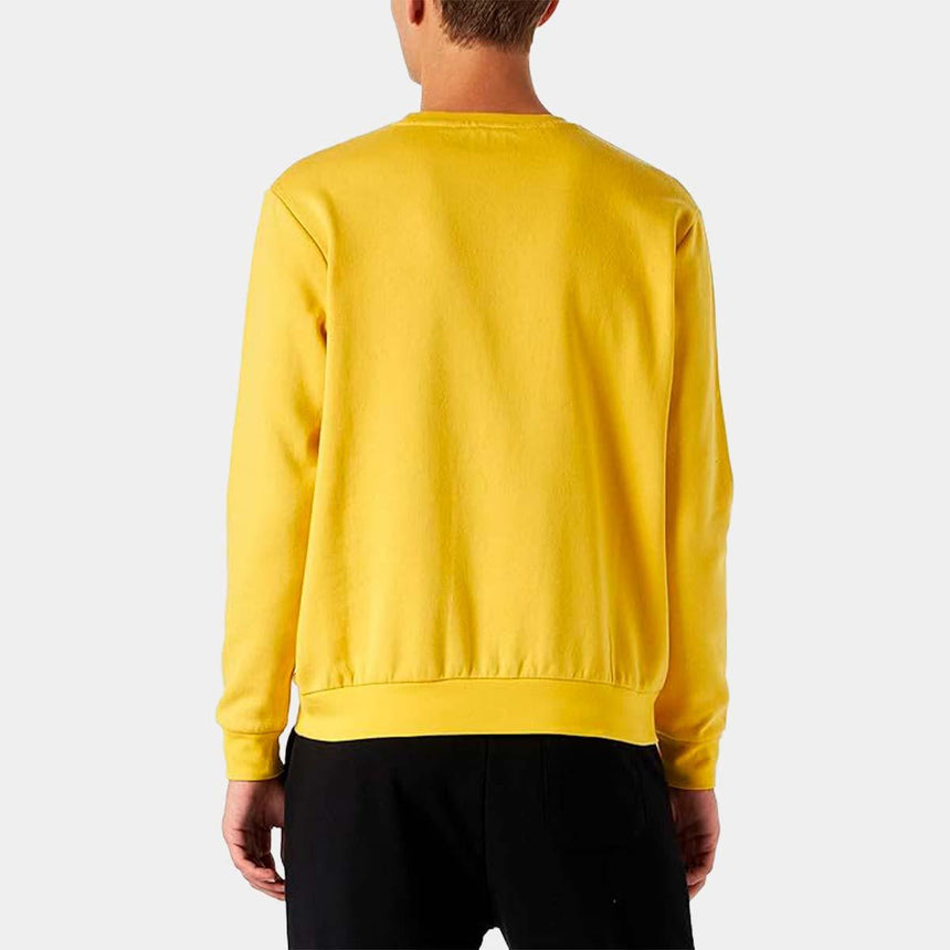 Kappa Cidan Logo Blouse