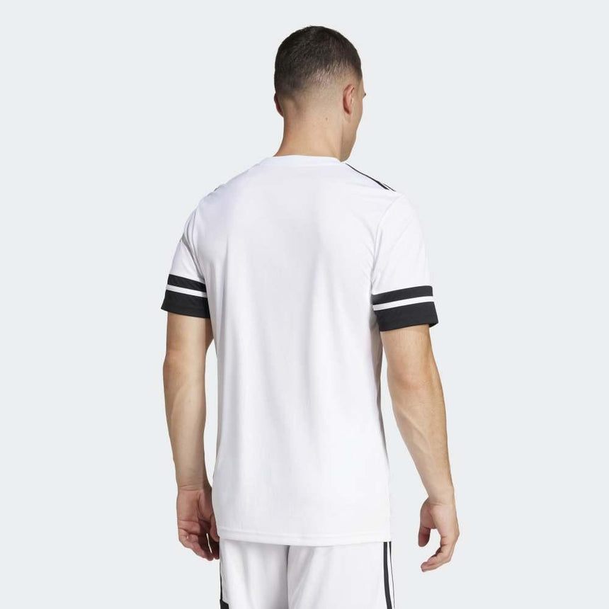 adidas Camiseta Squadra 25