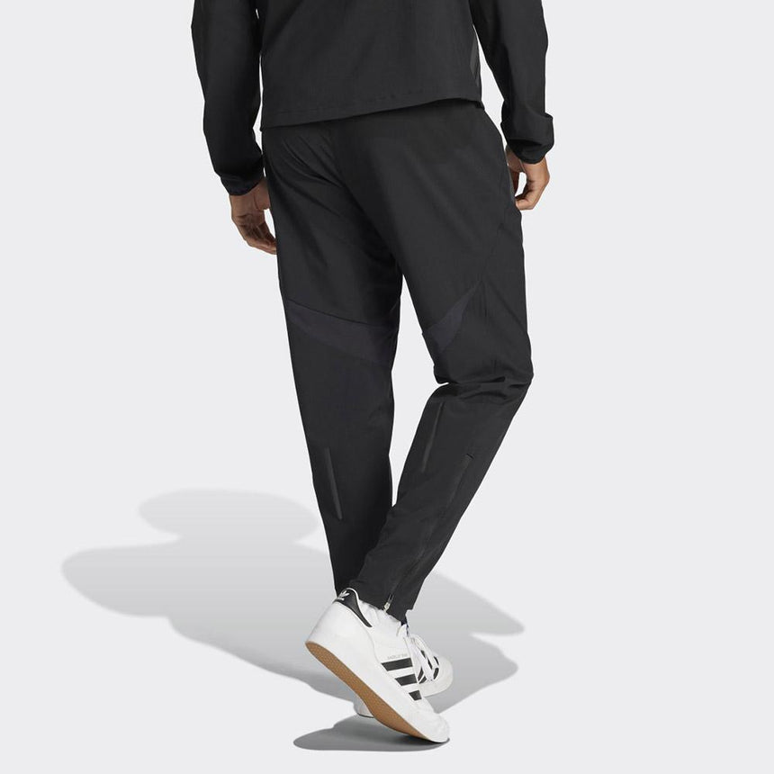 adidas Pantalon Largo Hombre Tiro25p Vt Pnt
