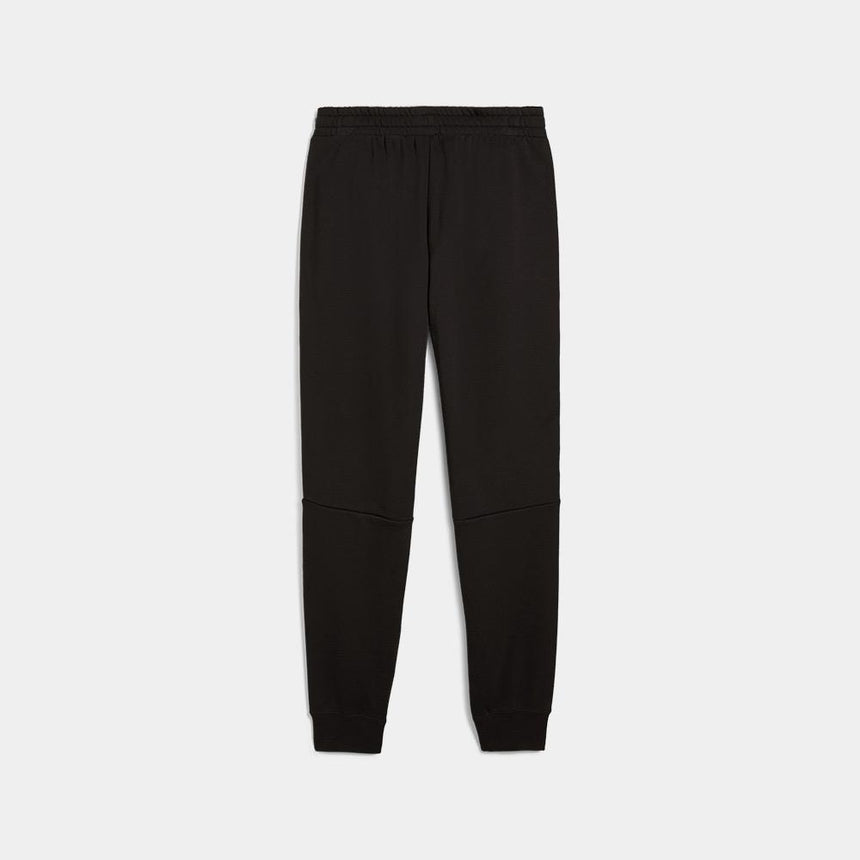 Pantalón Puma Essentials Tape Fleece