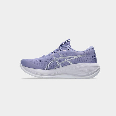 Zapatillas Asics GeL-Cumulus 28 Mujer