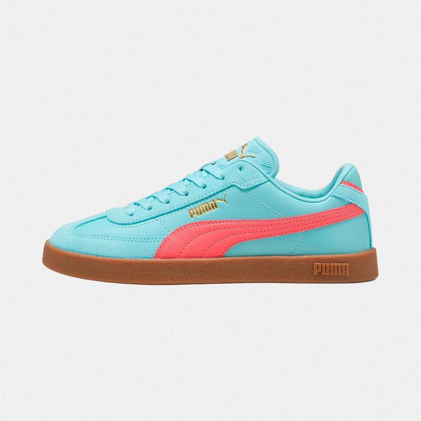 Puma Club Ii Era