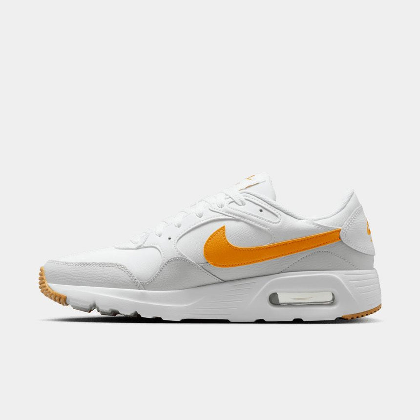 Zapatillas Nike Air Max Sc - Hombre