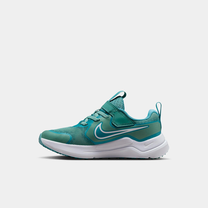 Zapatillas Nike Mystic Fly Niño/a Pequeño/a
