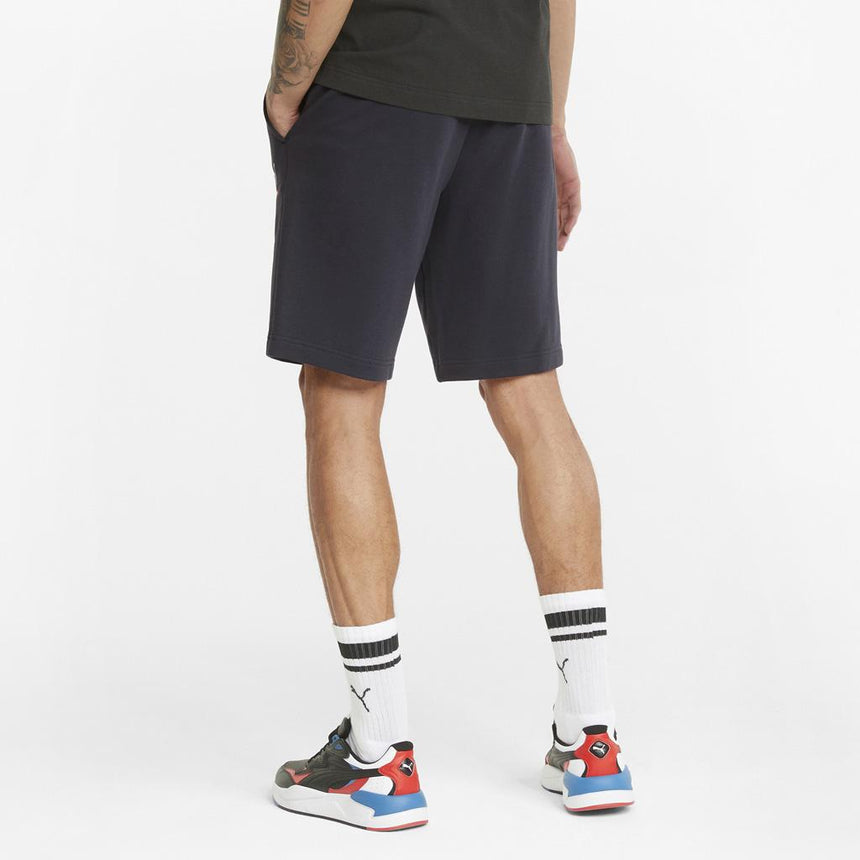 Puma Better