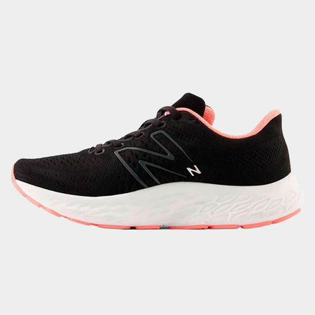 New Balance Fresh Foam X Evoz v3