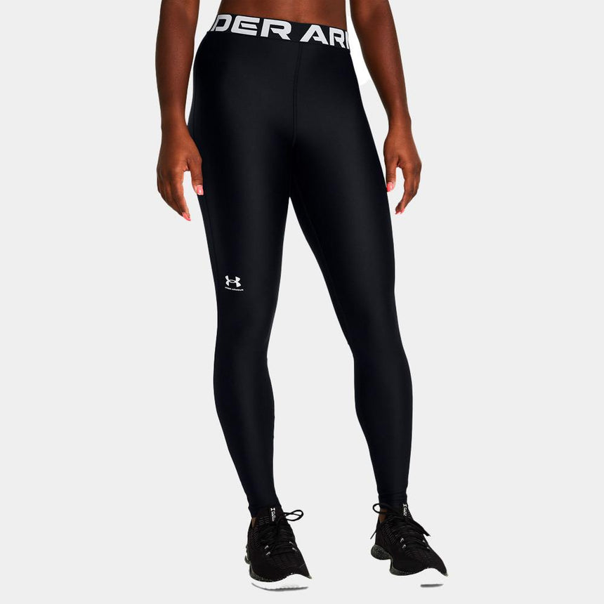 Mallas Ua Heatgear