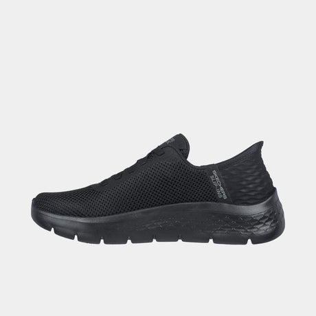Zapatillas Skechers SliP-Ins: Go Walk Flex - Grand Entry - Mujer