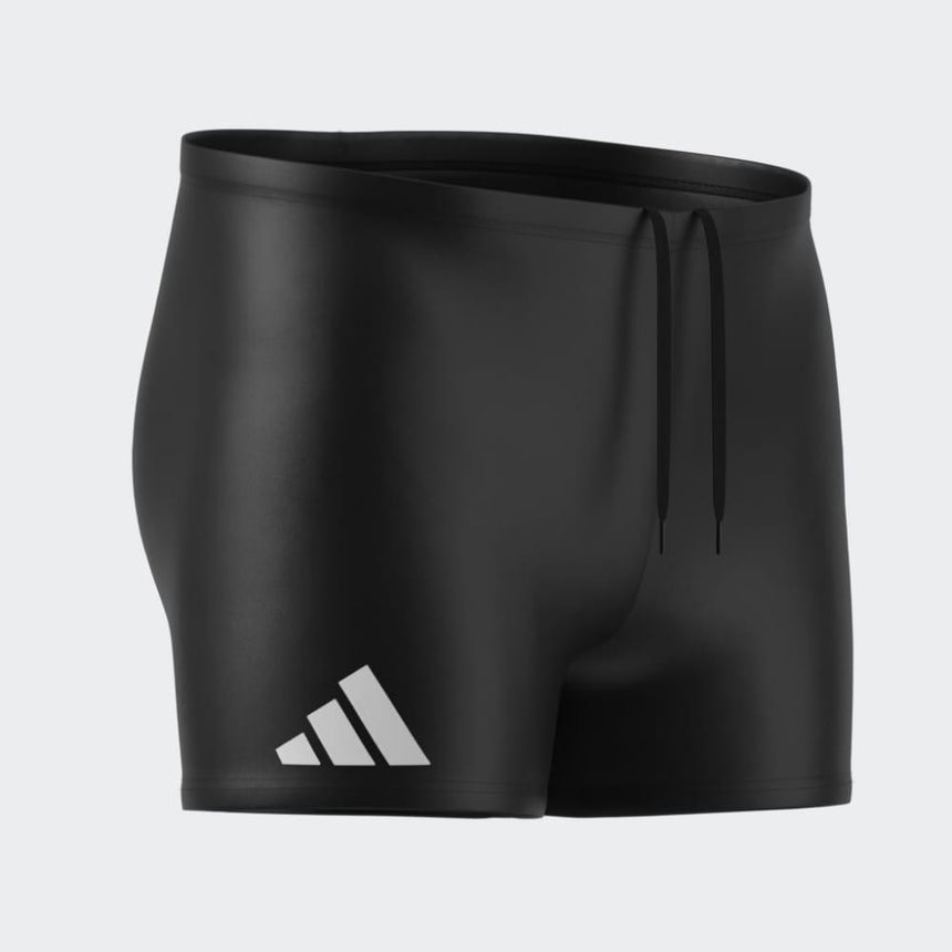adidas Bañador Bóxer Solid