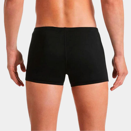 Nike Swim Square Leg
