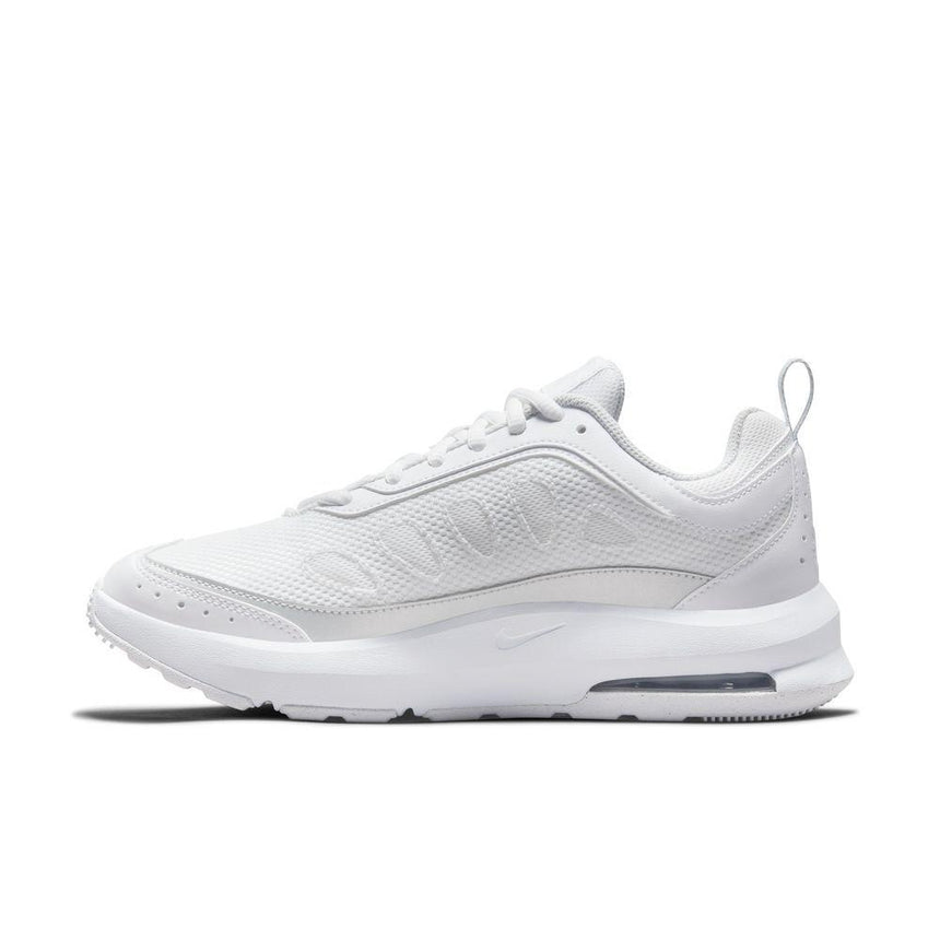 Nike Air Max ap