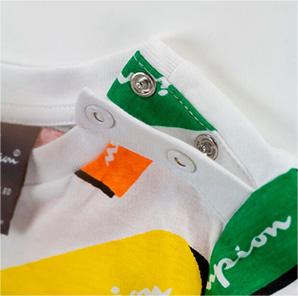 Champion Set