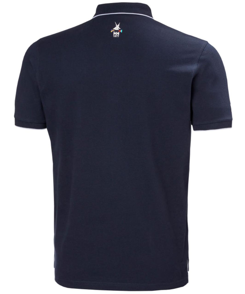 Helly Hansen Skagerrak Polo