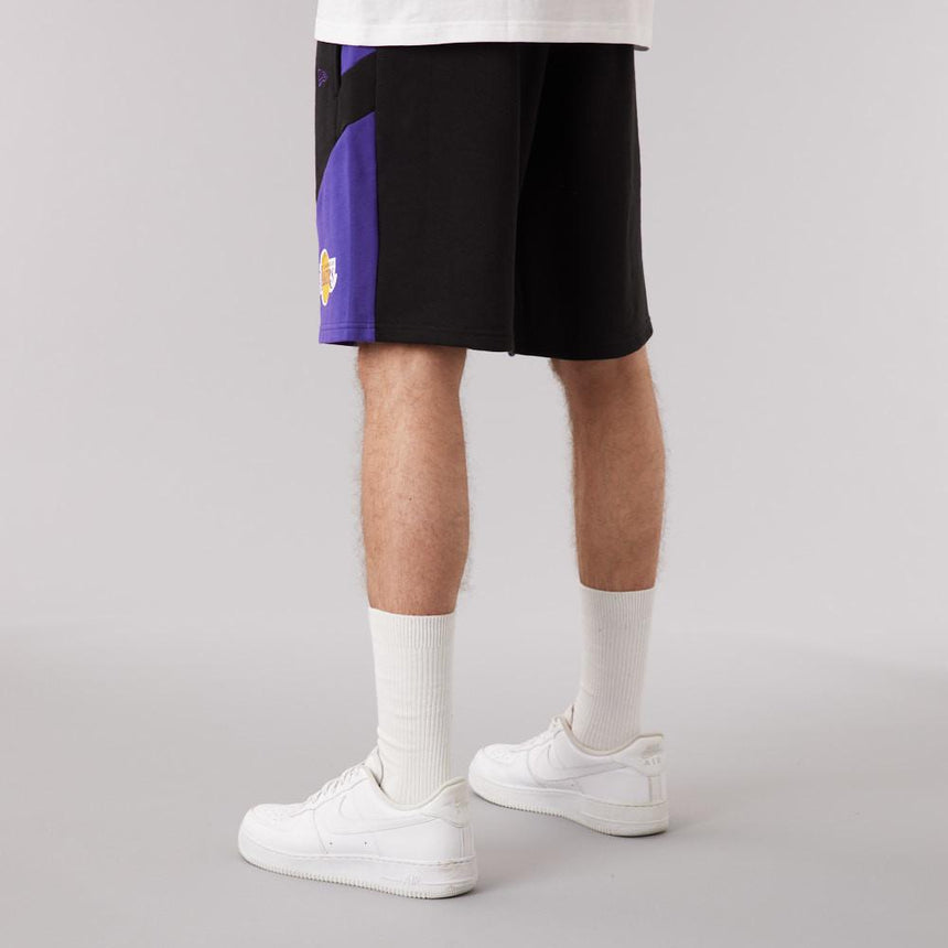 New Era Nba Team Short