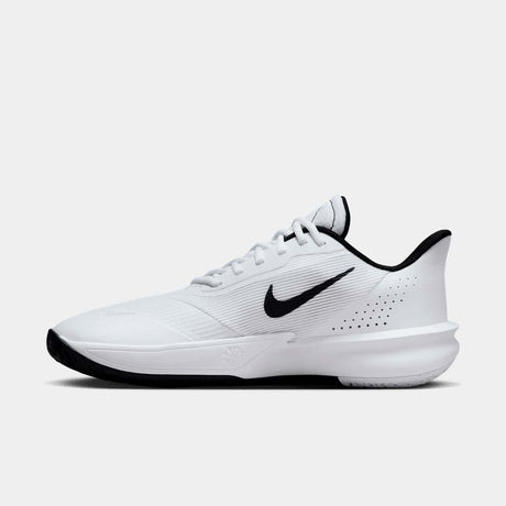 Zapatillas Nike Precision 7 De Baloncesto - Hombre