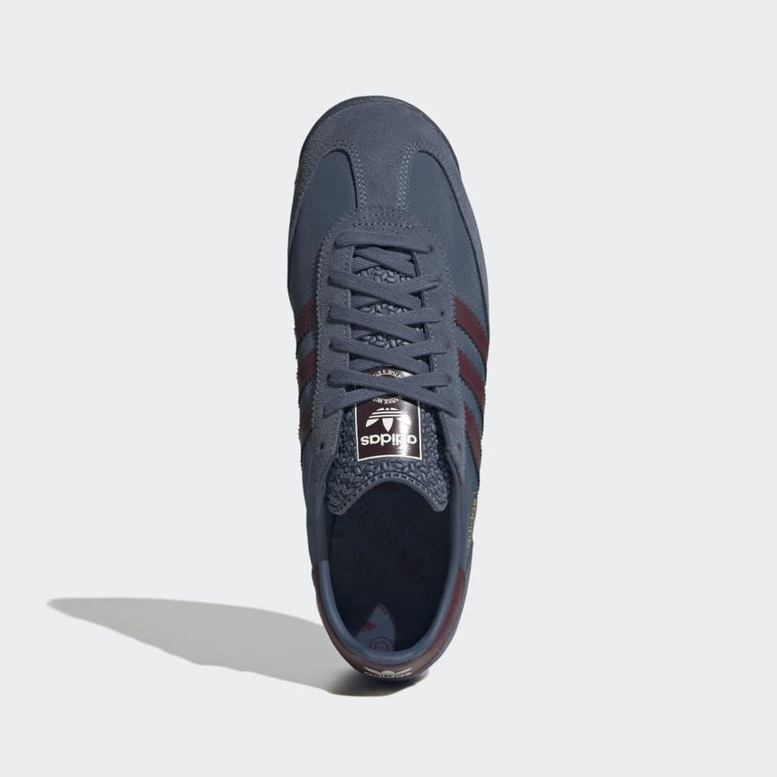 adidas Zapatilla Sl 72 rs