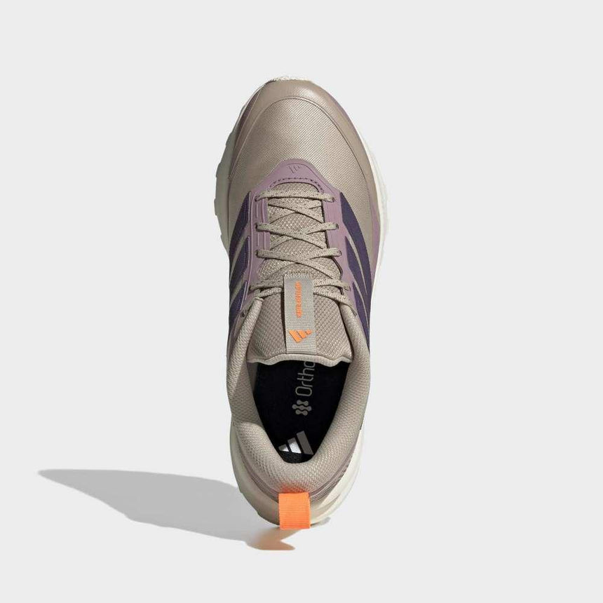 adidas Zapatilla Runfalcon 6 Atr