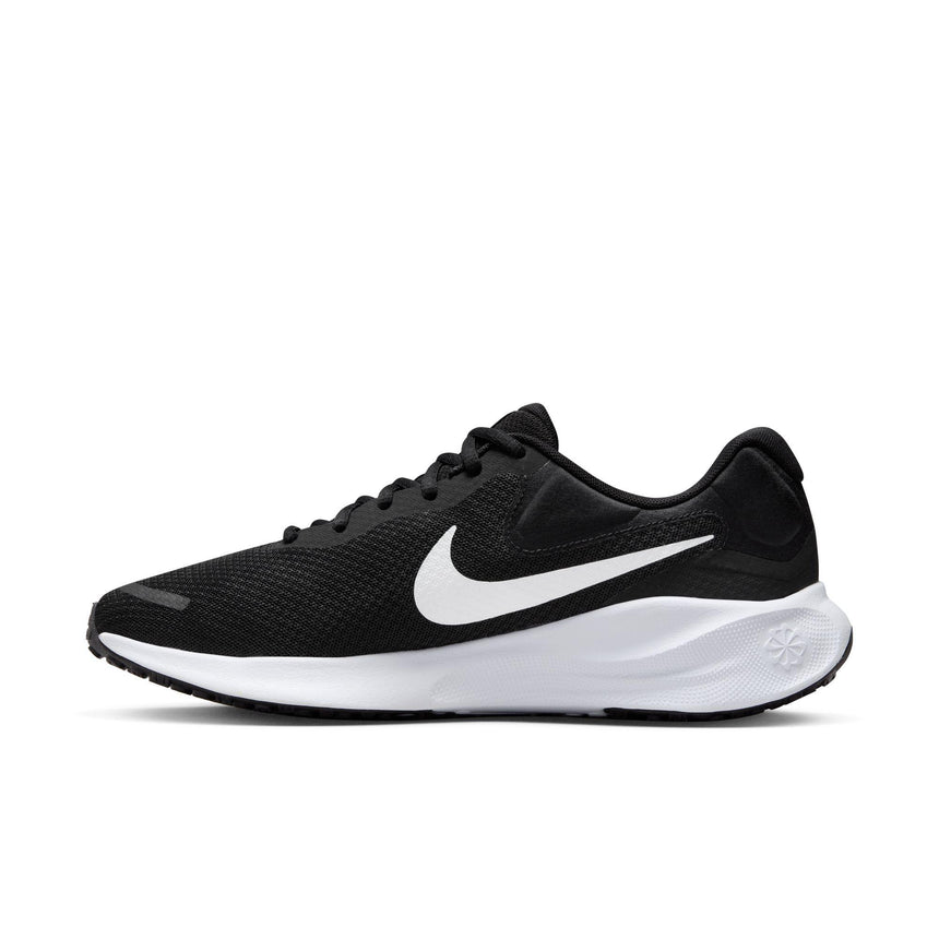 Nike Revolution 7