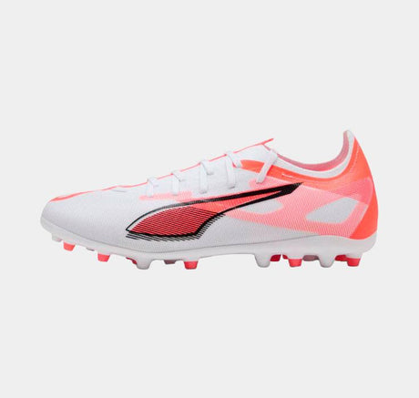 Botas De Futbol Puma Ultra 5 Match mg