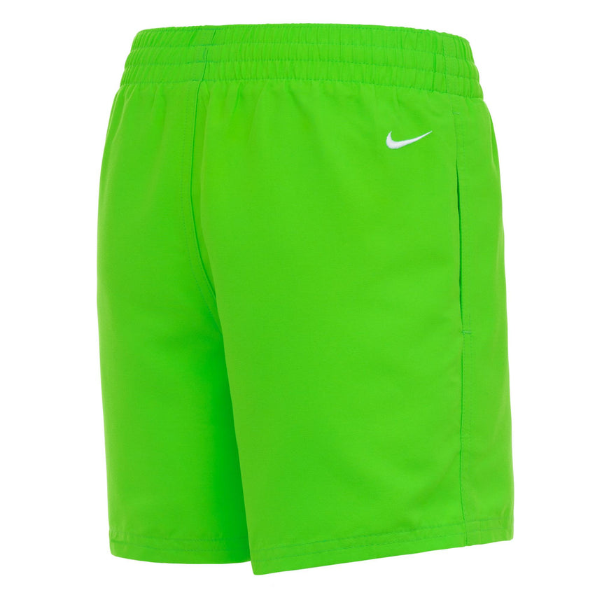 Nike Swim 4 Volley Short