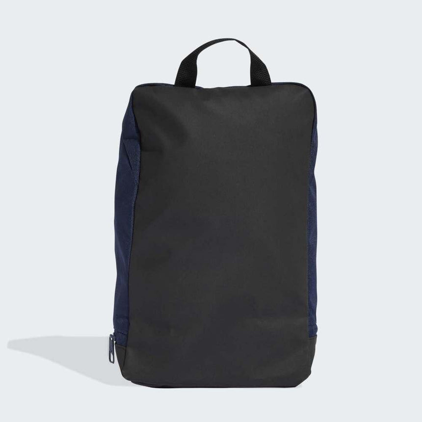 adidas Bolsa Para Calzado Tiro