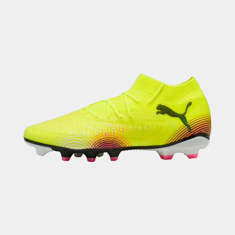 Botas De Fútbol Puma Future 8 Pro Fg/ag