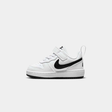 Zapatillas Nike Court Borough Low Recraft - Bebé E Infantil