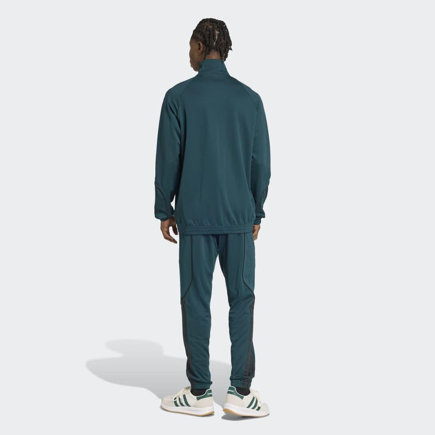 adidas Chándal Con 3 Bandas