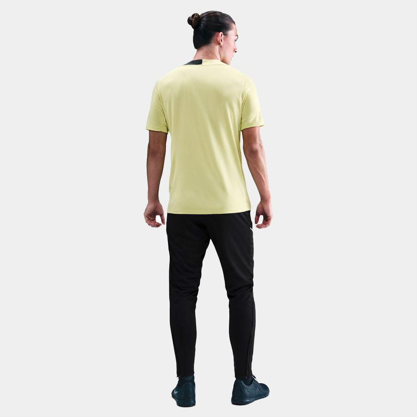 Camiseta De Fútbol Nike Strike DrI-Fit - Hombre